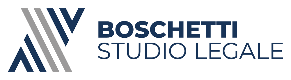 Boschetti Studio Legale