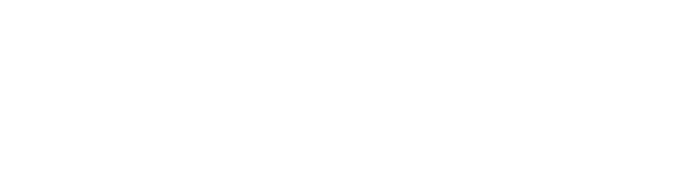 Boschetti Studio Legale